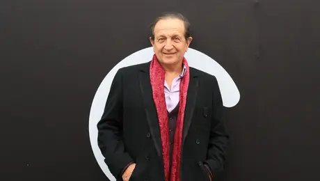 Σπύρος Μπιμπίλας