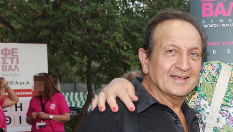 Σπύρος Μπιμπίλας