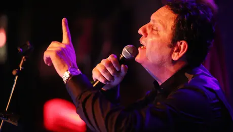 Στάθης Αγγελόπουλος: «Δεν θέλω να τον ξαναδώ μπροστά μου» ξεσπά η πρώην σύζυγός του