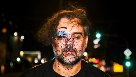 Θέατρο Θησείον