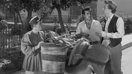 Κώστας Χατζηχρήστος