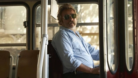 47, θερινά σινεμά