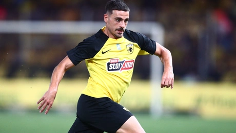 Κώστας Γαλανόπουλος