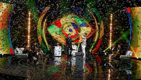 BIG-BROTHER-Τελικός