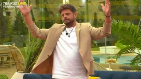 Ντεντοπουλος