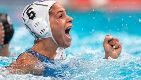 Έλενα Ξενάκη