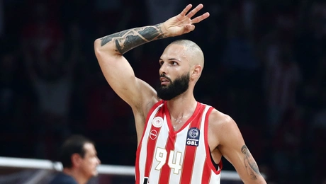 Εβάν Φουρνιέ