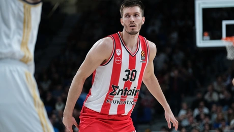 Φίλιπ Πετρούσεφ