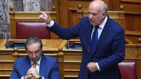 Γιώργος Φλωρίδης