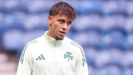 Γιώργος Βαγιαννίδης