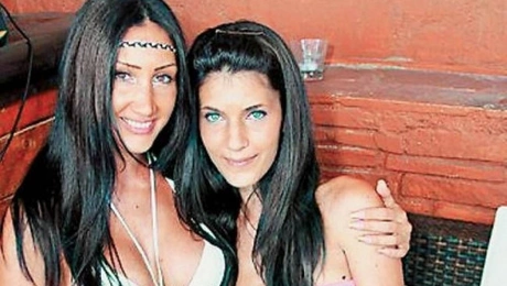 Φαίη Μπλάχα