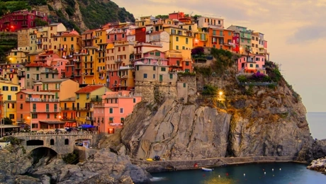 μαναρολα-ιταλια