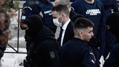 Μπάμπης Αναγνωστόπουλος