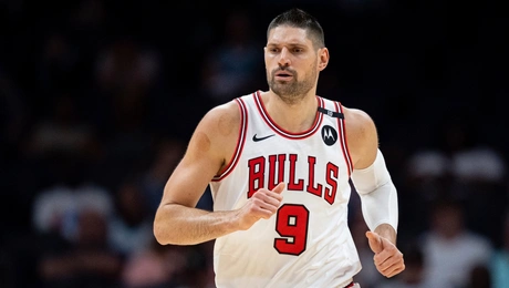 Νίκολα Βούτσεβιτς