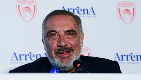 Νίκος Τσάκος