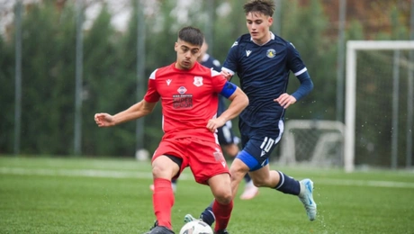 Στέφανος Αλειφερόπουλος