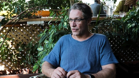 Αιμίλιος-Χειλάκης