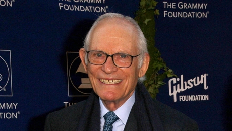 Άλαν Μπέργκμαν alan bergman