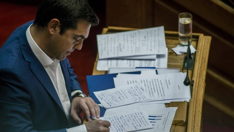 ΣΥΝΕΔΡΙΑΣΗ ΤΗΣ ΟΛΟΜΕΛΕΙΑΣ ΓΙΑ ΤΟ ΔΗΜΟΨΗΦΙΣΜΑ