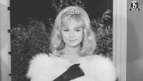 Αλίκη Βουγιουκλάκη Ψεύτρα