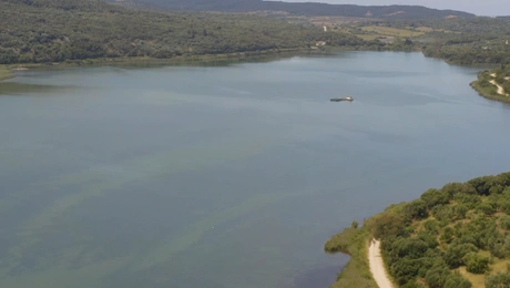 Η νέα πρωτοβουλία της Nestle στον Αμβρακικό