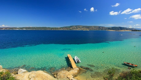 Αμμουλιανή