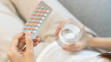 χάπι της επόμενης ημέρας τιμή