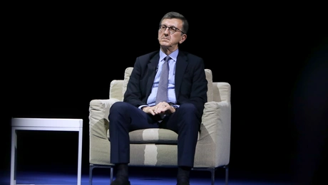 Ο Άρης Πορτοσάλτε