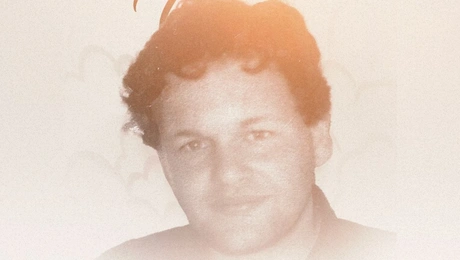 Θάνος-Αξαρλιάν