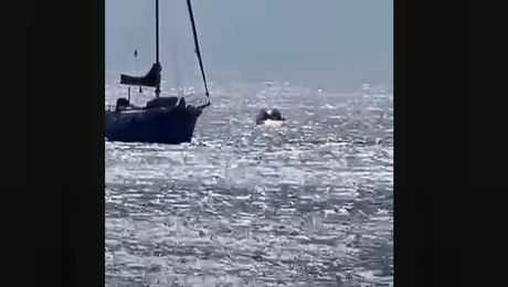 αυτοκίνητο Τήνος