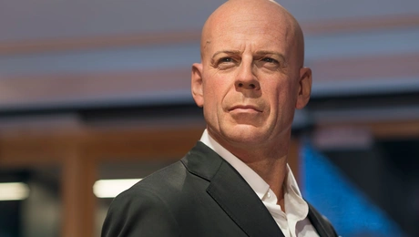 Μπρους Γουίλις