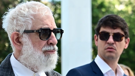 Δίκη Πέτρου Φιλιππίδη