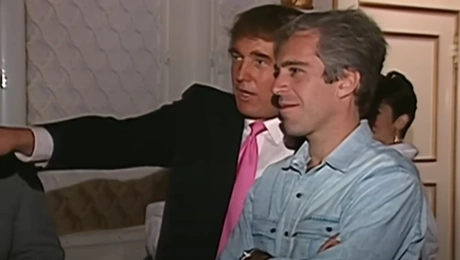epstein jeff