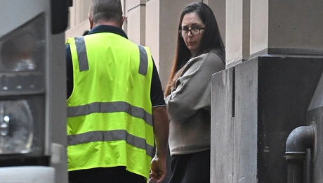 Έριν Πάτερσον