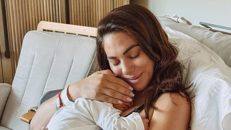 Ευρυδίκη Βαλαβάνη