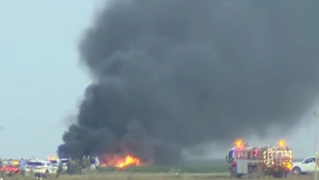 μαχητικό αεροσκάφος