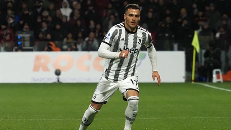 Φίλιπ Κόστιτς