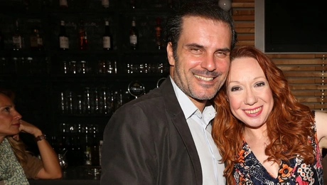 Γεράσιμος Μιχελής Τζούλη Σούμα