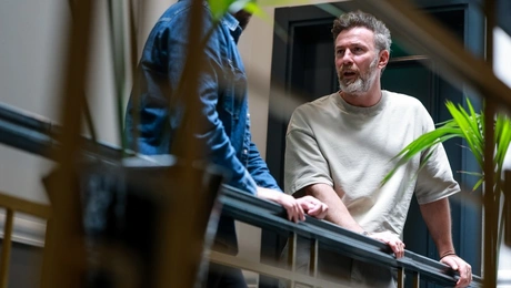 Γιάννης Αμανατίδης