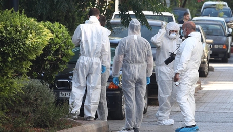 Γιάννης-Πρετεντέρης-βόμβα