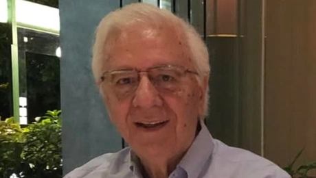 Κωνσταντίνος-Γιατράκος