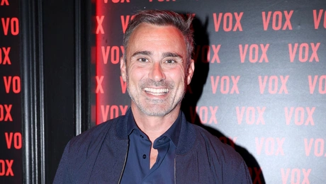 Γιώργος Καπουτζίδης