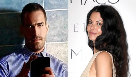 Γιώργος Καραθανάσης Μαρία Κορινθίου