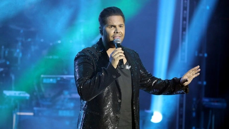 Γιώργος Τσαλίκης