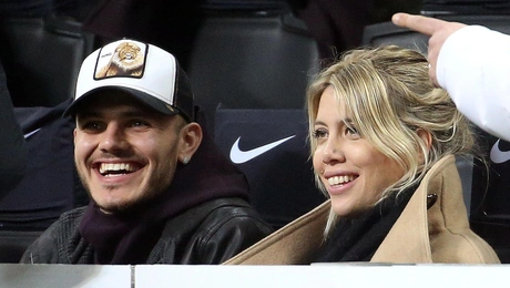 Ικάρντι-νάρα