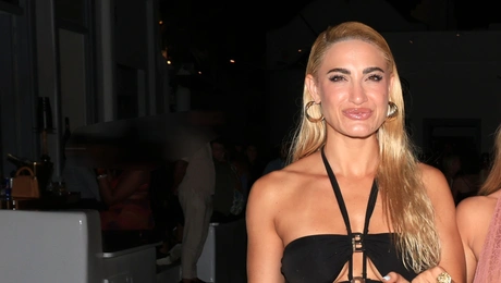 Ιωάννα Τούνη