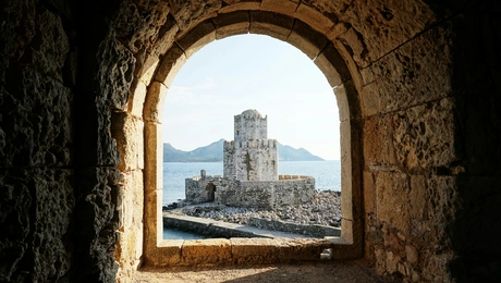 ελλαδα σεισμος πολεις