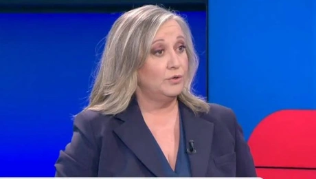 Ηρώ Καριοφύλλη: Πέθανε η δημοσιογράφος του Alpha