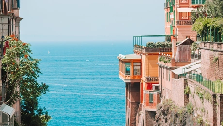 ιταλία-πόλη