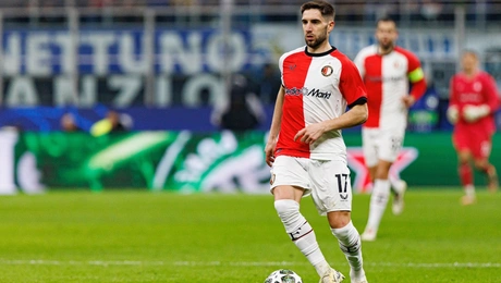 Λούκα Ιβανούσετς